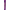 Цветной дым Smoking Fountain purple Maxsem арт. MA0512 Purple : цвет Фиолетовый, 60 сек | Цветной-дым.рус